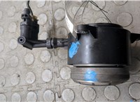  Подшипник выжимной Audi A4 (B9) 2015-2023 20944816 #3