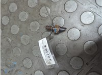  Датчик температуры Opel Antara 2006-2015 20944826 #1