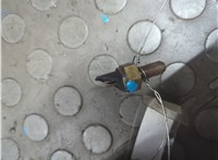  Датчик температуры Opel Antara 2006-2015 20944826 #2