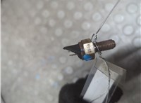  Датчик температуры Opel Antara 2006-2015 20944826 #3