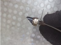  Датчик температуры Opel Antara 2006-2015 20944826 #4