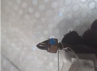  Датчик температуры Opel Antara 2006-2015 20944826 #5