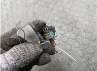  Датчик температуры Opel Antara 2006-2015 20944826 #6