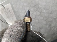  Датчик температуры Opel Antara 2006-2015 20944826 #7