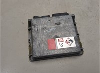  Блок управления газового оборудования Chevrolet Tacuma (Rezzo) 2000-2009 20944833 #1