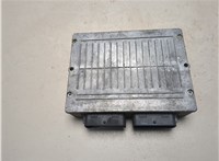 Блок управления газового оборудования Chevrolet Tacuma (Rezzo) 2000-2009 20944833 #2
