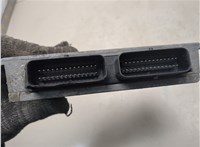  Блок управления газового оборудования Chevrolet Tacuma (Rezzo) 2000-2009 20944833 #5
