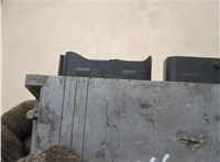  Блок управления газового оборудования Chevrolet Tacuma (Rezzo) 2000-2009 20944833 #6