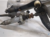 8A0721115C Узел педальный (блок педалей) Audi 80 (B4) 1991-1995 20944867 #2