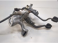 8A0721115C Узел педальный (блок педалей) Audi 80 (B4) 1991-1995 20944867 #3