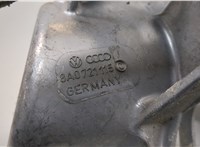 8A0721115C Узел педальный (блок педалей) Audi 80 (B4) 1991-1995 20944867 #4