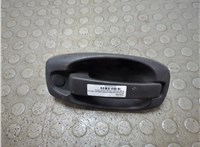 735545496 Ручка раздвижной двери наружная Fiat Doblo 2009-2022 20944884 #1