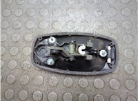 735545496 Ручка раздвижной двери наружная Fiat Doblo 2009-2022 20944884 #3