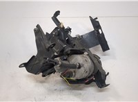 0265410050 Распределитель тормозной силы Audi A6 (C5) Allroad 2000-2006 20944949 #1