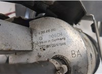 0265410050 Распределитель тормозной силы Audi A6 (C5) Allroad 2000-2006 20944949 #2