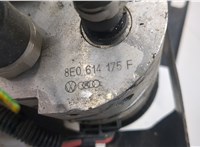 0265410050 Распределитель тормозной силы Audi A6 (C5) Allroad 2000-2006 20944949 #3