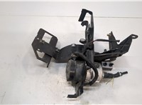 0265410050 Распределитель тормозной силы Audi A6 (C5) Allroad 2000-2006 20944949 #4