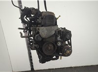 0135CW Двигатель (ДВС) Citroen C2 2003-2009 20944950 #1