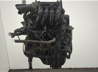 0135CW Двигатель (ДВС) Citroen C2 2003-2009 20944950 #8