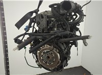 0135CW Двигатель (ДВС) Citroen C2 2003-2009 20944950 #9