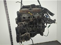 0135CW Двигатель (ДВС) Citroen C2 2003-2009 20944950 #10