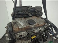0135CW Двигатель (ДВС) Citroen C2 2003-2009 20944950 #11