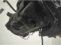 0135CW Двигатель (ДВС) Citroen C2 2003-2009 20944950 #12