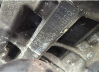 0135CW Двигатель (ДВС) Citroen C2 2003-2009 20944950 #13