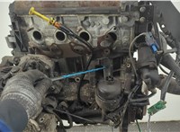 0135CW Двигатель (ДВС) Citroen C2 2003-2009 20944950 #14