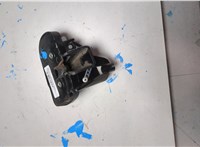 7E0843653BL Замок раздвижной двери Volkswagen Transporter 6 2015-2024 20944952 #1