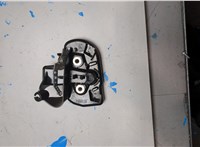 7E0843653BL Замок раздвижной двери Volkswagen Transporter 6 2015-2024 20944952 #2