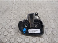 7E0843653BL Замок раздвижной двери Volkswagen Transporter 6 2015-2024 20944952 #3