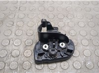 7E0843653BL Замок раздвижной двери Volkswagen Transporter 6 2015-2024 20944952 #4