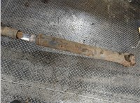 7420948998, 7420949013 Кардан Renault D 2013- 20944953 #1