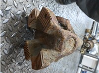 7420948998, 7420949013 Кардан Renault D 2013- 20944953 #2