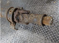 7420948998, 7420949013 Кардан Renault D 2013- 20944953 #3
