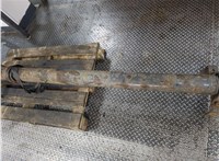 7420948998, 7420949013 Кардан Renault D 2013- 20944953 #4