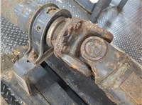 7420948998, 7420949013 Кардан Renault D 2013- 20944953 #5