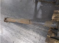7420948998, 7420949013 Кардан Renault D 2013- 20944953 #6