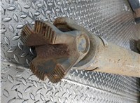 7420948998, 7420949013 Кардан Renault D 2013- 20944953 #7