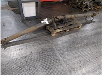 7420948998, 7420949013 Кардан Renault D 2013- 20944953 #8