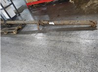 7420948998, 7420949013 Кардан Renault D 2013- 20944953 #9