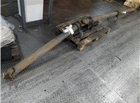 7420948998, 7420949013 Кардан Renault D 2013- 20944953 #10