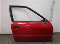 893837400 Стеклоподъемник механический Audi 80 (B3) 1986-1991 11691760 #1