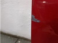 893837400 Стеклоподъемник механический Audi 80 (B3) 1986-1991 11691760 #2