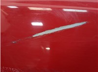 893837400 Стеклоподъемник механический Audi 80 (B3) 1986-1991 11691760 #3