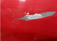 893837400 Стеклоподъемник механический Audi 80 (B3) 1986-1991 11691760 #4