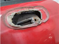 893837400 Стеклоподъемник механический Audi 80 (B3) 1986-1991 11691760 #5