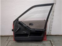 893837400 Стеклоподъемник механический Audi 80 (B3) 1986-1991 11691760 #6