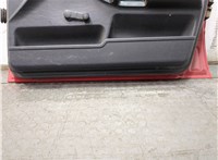 893837400 Стеклоподъемник механический Audi 80 (B3) 1986-1991 11691760 #7